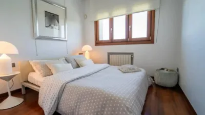 Chalet in Pedanías Norte photo 35