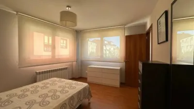 Apartment on La Xesteira Street photo 7