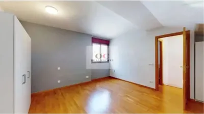 Apartment in Murcia City photo 5