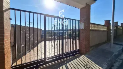 Chalet in Valldemar-Calafell Parc-Mas Romeu photo 37