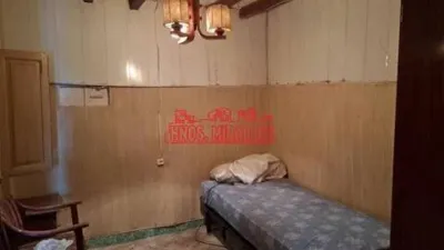 Chalet in Aspe photo 4