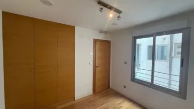 Apartment in the City Centre photo 5