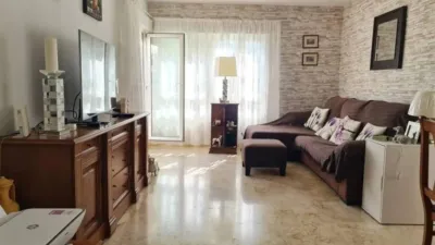 Chalet in Orihuela photo 2