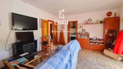 Chalet in Valldemar-Calafell Parc-Mas Romeu photo 28