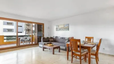 Piso – Torrevieja - Vista 4