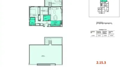 Apartment in Calpe - Calp photo 7