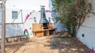 Chalet in Sant Just Desvern photo 8