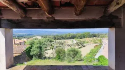 Chalet in Regencós photo 9