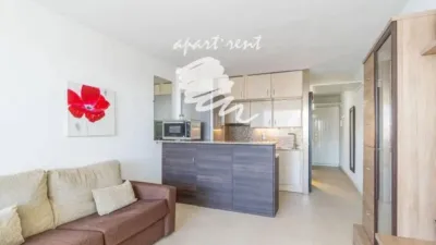 Apartment in Salatà photo 17