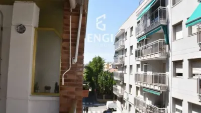 Apartment in Platja de Calafell photo 7