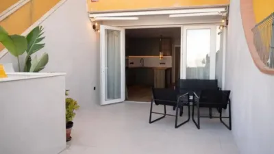 Casa - Vista 2