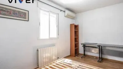 Apartment in Puerta Bonita photo 16