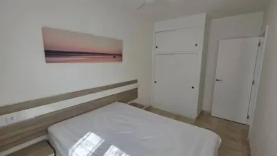 Piso - Vista 5