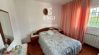 Chalet in Santa Oliva photo 44