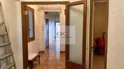 Apartment in Murcia City photo 15