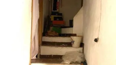 Casa - Más