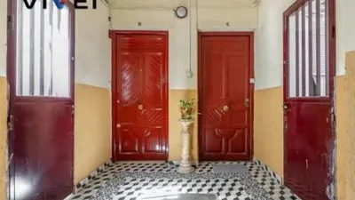 Piso en Embajadores-Lavapiés photo 37