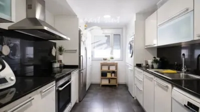 Apartment in Els Grecs-Mas Oliva photo 5