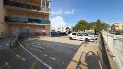 Apartment in Santa Margarida photo 60