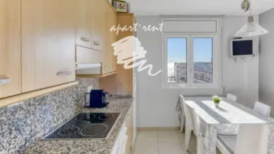 Apartment in Salatà photo 4