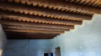 Chalet in Regencós photo 25