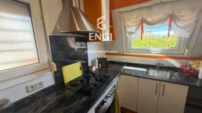 Apartment in Calafell photo 8