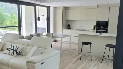 Chalet en Monforte del Cid photo 20