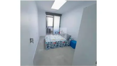 Apartment in Murcia City photo 11