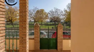 Chalet en Santa Fe photo 90