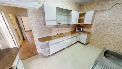 Penthouse in Murcia City photo 5