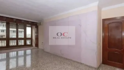 Apartment in Murcia Capital photo 3