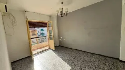 Flat on Calle de la Lira photo 2
