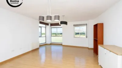 Apartment in Santa Fe photo 45