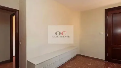 Apartment in Murcia Capital photo 6