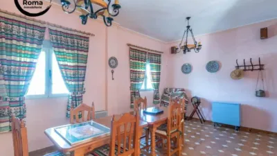 Chalet in Jun photo 53