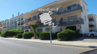 Apartment in Salatà photo 2