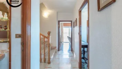 Chalet in Jun photo 42