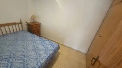 Apartment in the Centre photo 8