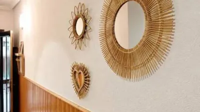 Apartment in Los Alcázares photo 6