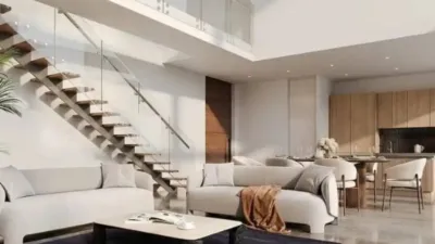 Chalet in Calpe - Calp photo 7