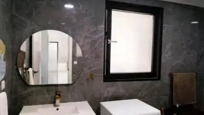 Chalet in Vistahermosa photo 50