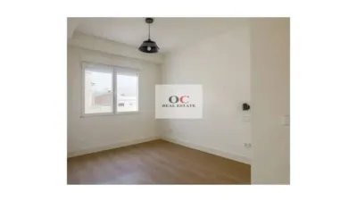 Duplex Penthouse in Murcia City photo 9