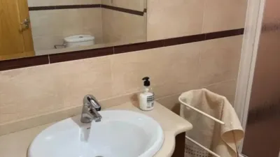 Apartment in Guardamar del Segura photo 30