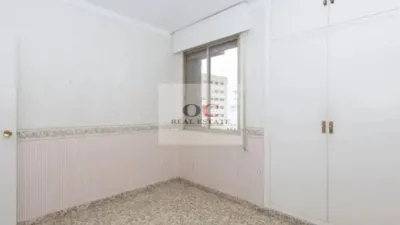 Apartment in Murcia Capital photo 6
