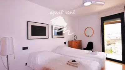Apartment in Salatà photo 21