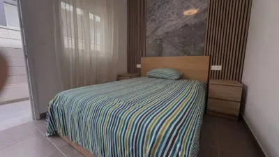Chalet in Santa Pola photo 9