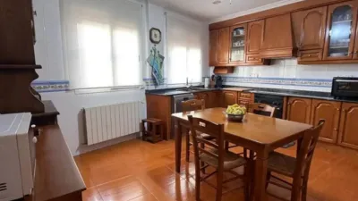 Chalet in Aspe photo 9