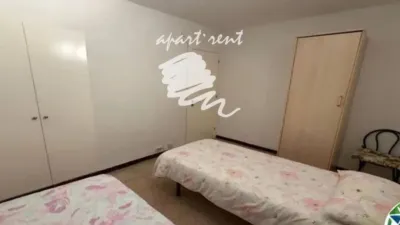 Apartment in Santa Margarida photo 18