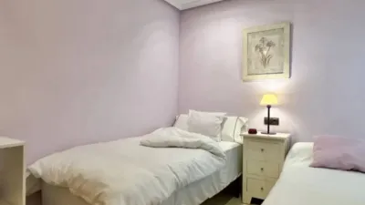 Apartment in Guardamar del Segura photo 18
