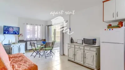Apartment in Salatà photo 5